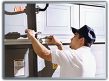 Richboro Garage Door Repair Replacement